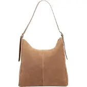 Vagabond Hilo - Beige - ONE SIZE