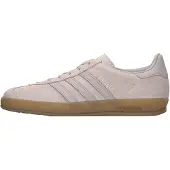 Adidas Originals Gazelle Indoor W - Pink - 36