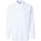 Calvin Klein Lv04le101g Pitkähihainen Kauluspaita