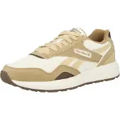 Reebok Gl1100 Lenkkarit