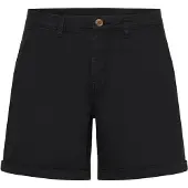 Culture Cubrita Shorts - Black - 42