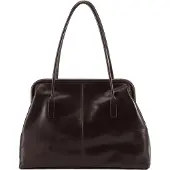Vagabond Louisiana - Brown - ONE SIZE