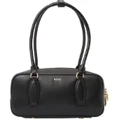BOSS Sandy Bowling - Black - ONE SIZE