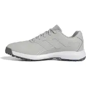 Adidas Urheilukengät harmaa