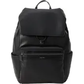 Calvin Klein Solid Reppu