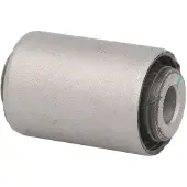 TEDGUM Tukivarren hela TED95809