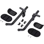 Bbb Tristyr AeroMax OS