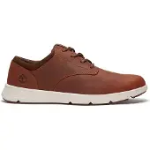Timberland Men's Parker Street miesten tennarit