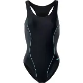 Aquawave Abra Uimapuku
