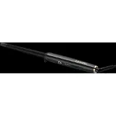Babyliss PRO Hi-Performance BAB2480E puikkokiharrin 19-13 mm 1 kpl