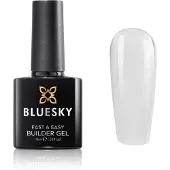 Bluesky Fast & Easy Builder geelilakka
