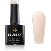 Bluesky Fast & Easy Builder geelilakka