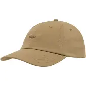 Haglöfs 607656 Lippis
