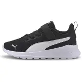 Puma Anzarun Lite Ac+ Ps - Black - 34