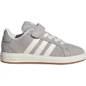 Adidas Grand Court 00s El Lenkkarit