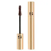 sisley Phyto-Noir Volume Mascara