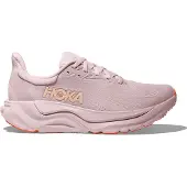 Hoka One One Arahi 8 Juoksukengät