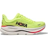 Hoka One One Men's Bondi 9 miesten juoksukengät