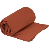 Sea to Summit Drylite Towel M Picante M