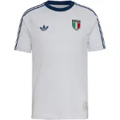 Adidas Italy Originals Lyhythihainen T-paita