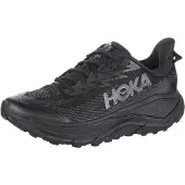 Hoka One One Men's Challenger 8 GTX miesten polkujuoksukengät