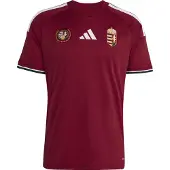 Adidas Unkari Kotipaita 2026/27 - , koko X-Large