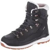 Lowa Renegade Evo Ice 2 Gore-tex Lumisaappaat
