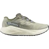 Salomon Aero Blaze 3 Grvl Juoksukengät