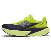 New Balance Fuelcell Rebel V5 - Green - 47