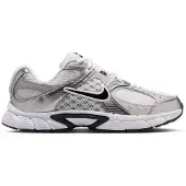 Nike V5 RNR Junior - Mens, valkoinen