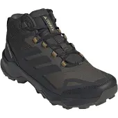 Adidas Terrex Skychaser Ax5 Mid Gore-tex Vaelluskengät