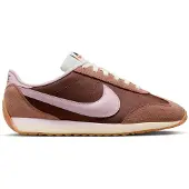 Nike Pacific, koko 40½