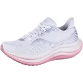 Saucony Triumph 23 - White - 40