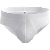 Odlo 141542 Active Light Slips