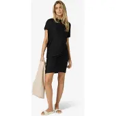 Super.natural w yoga loose bio j dress