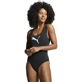 Puma 100000072 Uimapuku