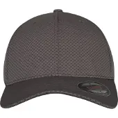 Flexfit 3d Hexagon Lippis