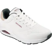 SKECHERS Street Uno Suited On Air Lenkkarit