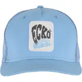 Ecko unltd. Crossover Rekkakuskin Lippis