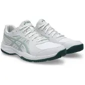 Asics Court Slide 4 Kengät Kaikille Pinnoille