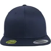 Flexfit Organic Cotton Lippis