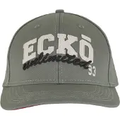 Ecko unltd. Skyhook Lippis