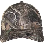 Brandit TrueTimber Kanati Camo Lippalakki