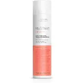 Revlon Restart Density Anti-Hair Loss Micellar Shampoo 250 ml