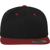 Flexfit Classique 2-tone Lippis