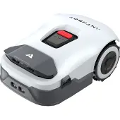 Anthbot Genie 1000 Mähroboter (105010036)