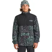 Billabong Boundary Re-Issue Neulepaita multi Koko S