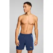 Puma 701237076 Uimashortsit