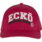 Ecko unltd. Skyhook Lippis
