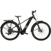 KROSS Influx Hybrid Suv 2.0 29´´ 2026 Elektrische Mountainbike